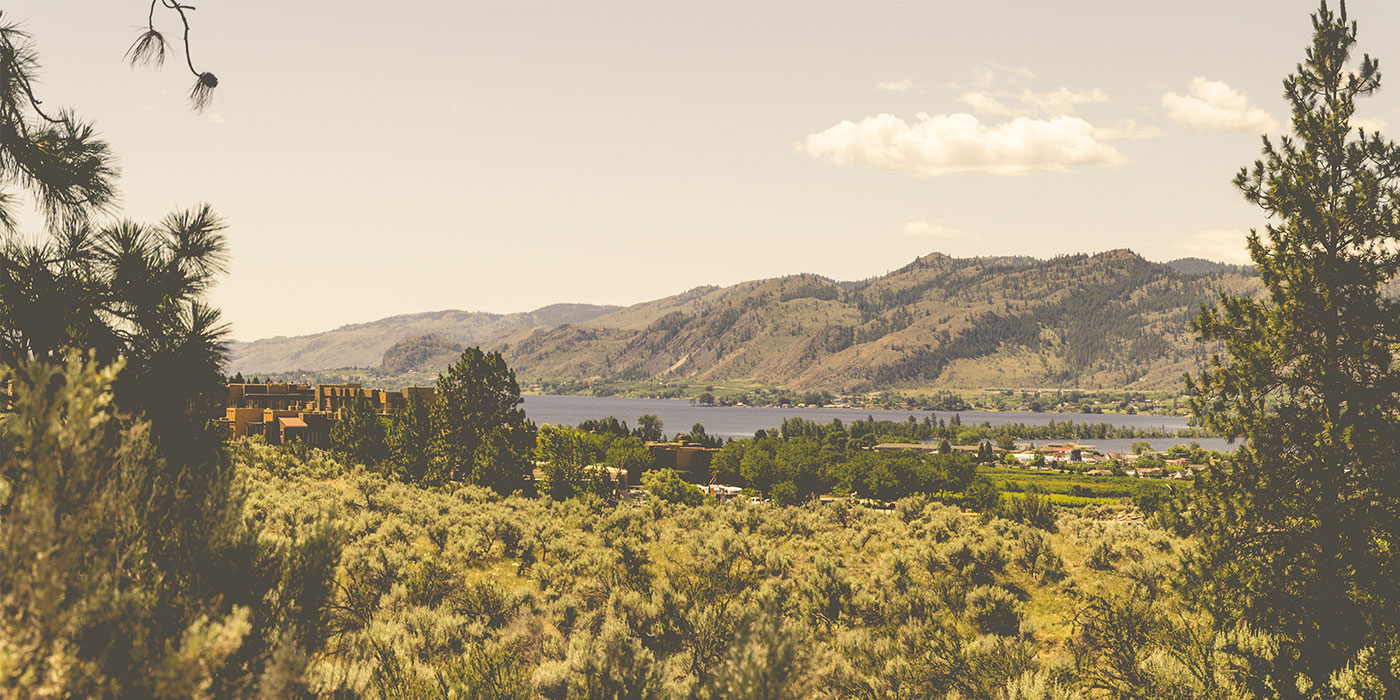 Green Mountain Completes $3.4 Million Financing